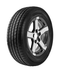 Шины Powertrac PrimeMarch 275/70 R16 114H